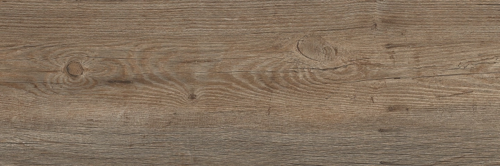 Casalgrande Padana Country Wood Marrone matowa r10 40x120 cm gr. 20 mm